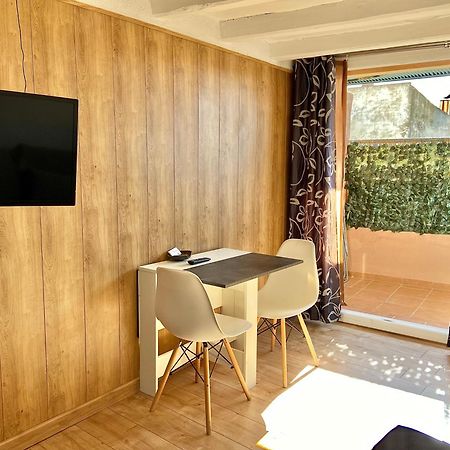 Apartament Corbatera Cim Apartaments Cornudella de Montsant Zewnętrze zdjęcie