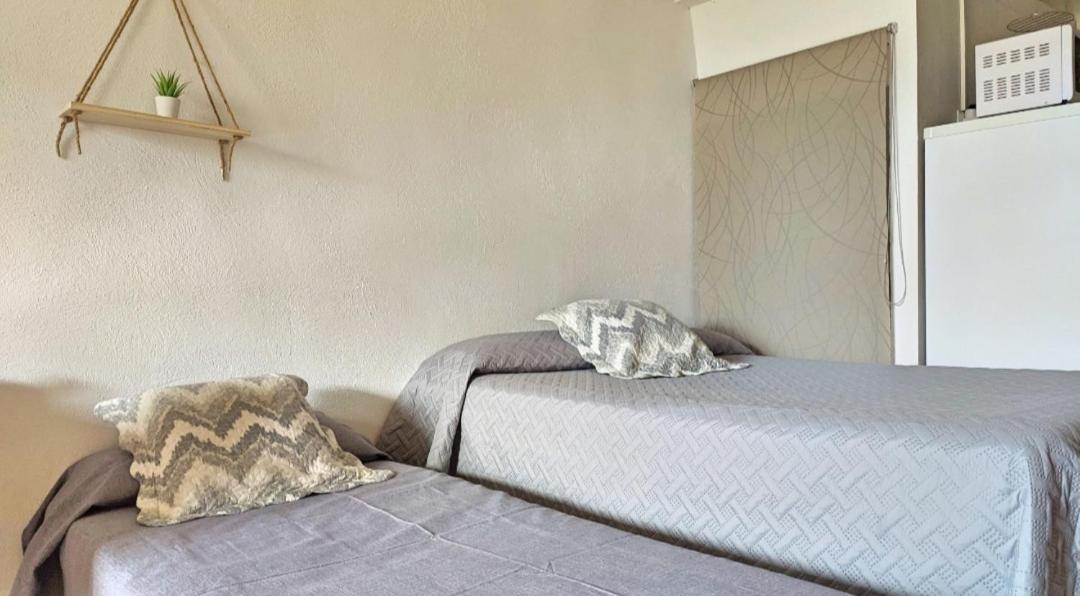 Apartament Corbatera Cim Apartaments Cornudella de Montsant Zewnętrze zdjęcie